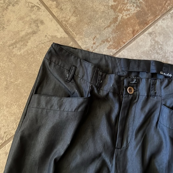 Joe’s - Picture 4 of 10